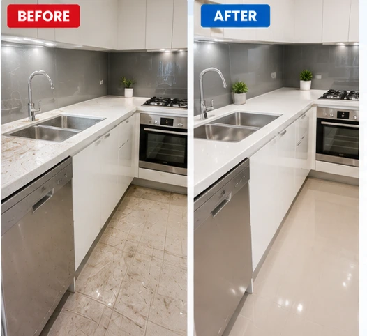 Apartment-Cleaning-Canberra-before-after-image.webp