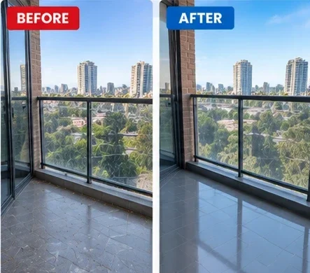 Apartment-Cleaning-Canberra-before-and-after-images-e1790502705517.webp