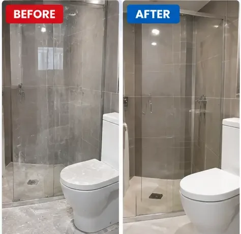 Canberra-construction-before-and-after-e1790517102104.webp