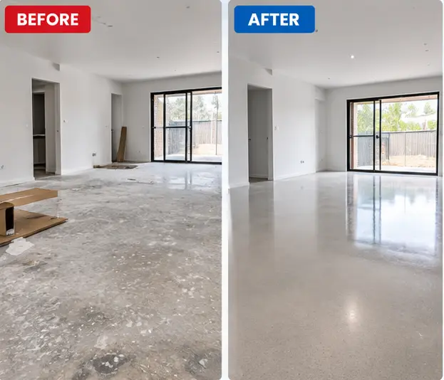 Construction-Cleaning-Canberra-before-after-image.webp