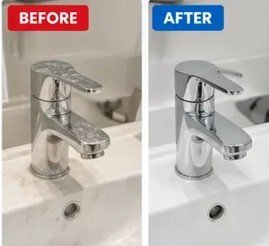 Deep-Cleaning-Canberra-before-and-after-e1790503183548.webp
