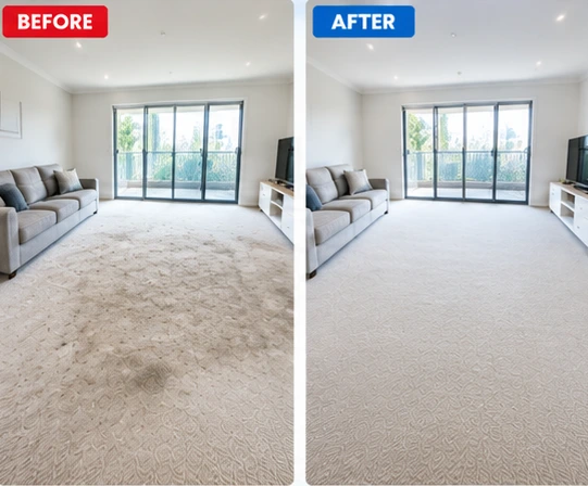 End-of-Lease-Cleaning-Canberra-Before-After.webp