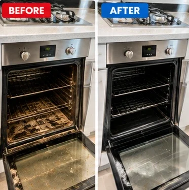 End-of-Lease-Cleaning-Canberra-Before-and-After-e1790514052273.webp