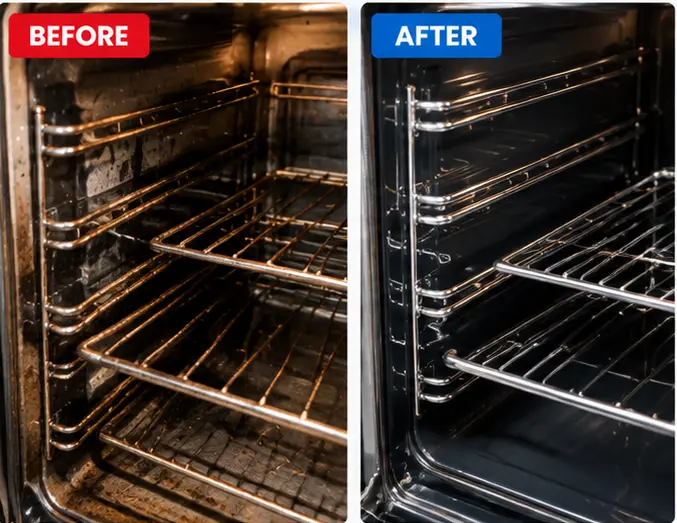 Oven-Cleaning-Canberra-Before-and-after-Images.webp