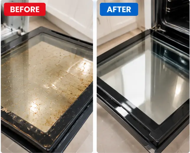 Oven-Cleaning-Canberra-Before-and-after-image.webp