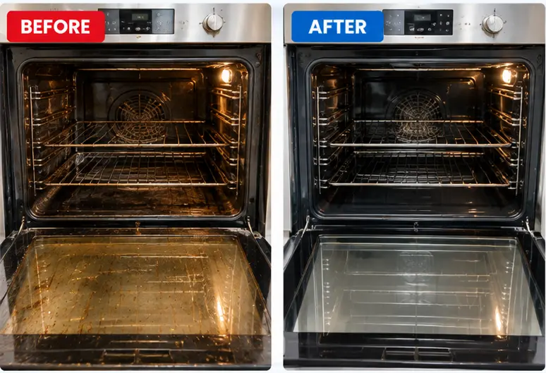 Oven-Cleaning-Canberra-Before-and-after.webp