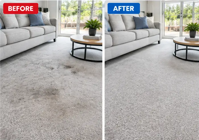 Professional-Carpet-Cleaning-in-Canberra-before-after.webp